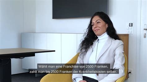 swica franchise ändern|Franchise und Selbstbehalt bei Krankenkassen。